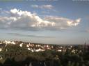 Vorschaubild von 15.07.2025 06:53