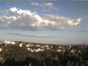 Vorschaubild von 15.07.2025 06:53