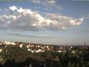 Vorschaubild von 15.07.2025 06:54