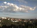 Vorschaubild von 15.07.2025 06:54
