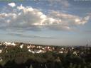 Vorschaubild von 15.07.2025 06:55