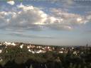 Vorschaubild von 15.07.2025 06:55