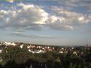 Vorschaubild von 15.07.2025 06:56