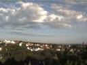 Vorschaubild von 15.07.2025 06:56