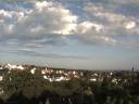 Vorschaubild von 15.07.2025 06:57