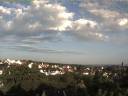 Vorschaubild von 15.07.2025 06:57