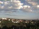 Vorschaubild von 15.07.2025 06:58