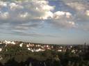 Vorschaubild von 15.07.2025 06:58