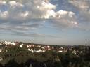 Vorschaubild von 15.07.2025 06:59
