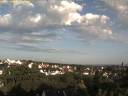 Vorschaubild von 15.07.2025 06:59