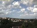 Vorschaubild von 15.07.2025 10:00