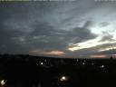 Vorschaubild von 15.07.2025 22:00