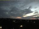 Vorschaubild von 15.07.2025 22:01