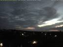 Vorschaubild von 15.07.2025 22:05
