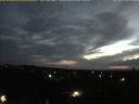 Vorschaubild von 15.07.2025 22:06