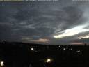 Vorschaubild von 15.07.2025 22:06