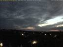 Vorschaubild von 15.07.2025 22:08