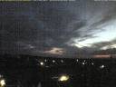 Vorschaubild von 15.07.2025 22:17