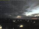 Vorschaubild von 15.07.2025 22:18