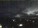 Vorschaubild von 15.07.2025 22:26