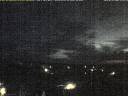 Vorschaubild von 15.07.2025 22:27