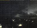 Vorschaubild von 15.07.2025 22:28