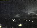 Vorschaubild von 15.07.2025 22:29
