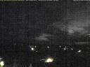 Vorschaubild von 15.07.2025 22:29