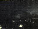 Vorschaubild von 15.07.2025 22:32