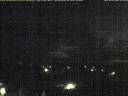 Vorschaubild von 15.07.2025 22:35