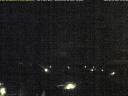 Vorschaubild von 15.07.2025 22:41