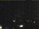 Vorschaubild von 15.07.2025 22:42