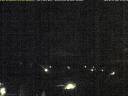 Vorschaubild von 15.07.2025 22:42