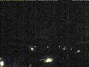 Vorschaubild von 15.07.2025 22:43