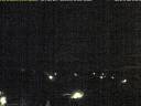 Vorschaubild von 15.07.2025 22:43