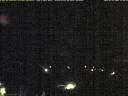Vorschaubild von 15.07.2025 22:45