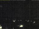 Vorschaubild von 15.07.2025 22:46