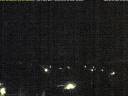 Vorschaubild von 15.07.2025 22:46