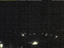 Vorschaubild von 15.07.2025 22:47