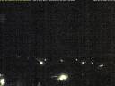 Vorschaubild von 15.07.2025 22:47