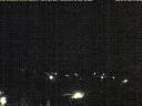 Vorschaubild von 15.07.2025 22:48