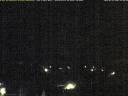 Vorschaubild von 15.07.2025 22:48