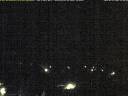 Vorschaubild von 15.07.2025 22:49