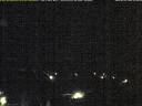 Vorschaubild von 15.07.2025 22:50