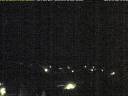 Vorschaubild von 15.07.2025 22:52