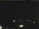 Vorschaubild von 15.07.2025 22:52