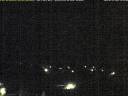 Vorschaubild von 15.07.2025 22:53