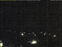 Vorschaubild von 15.07.2025 22:53