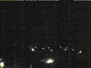 Vorschaubild von 15.07.2025 22:54