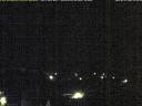 Vorschaubild von 15.07.2025 22:54